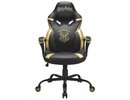 Subsonic Junior Gaming Seat Harry Potter Hogwarts