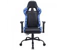 Subsonic Pro Gaming Seat War Force