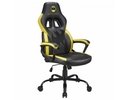 Subsonic Original Gaming Chair Batman