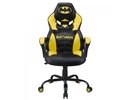 Subsonic Junior Gaming Seat Batman V2