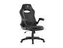 White shark NYX Gaming Chair