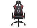 Subsonic Pro Gaming Seat Assassins Creed
