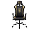 Subsonic Pro Gaming Seat Lord Of The Rings