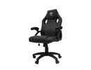 White shark ZOLDER Gaming Chair