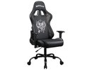Subsonic Pro Gaming Seat Motorhead