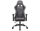 Subsonic Pro Gaming Seat Game Of Thrones
