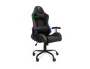 White shark INDIANAPOLIS Gaming Chair