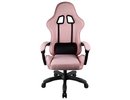 Subsonic Gem Gaming Chair Pink
