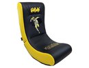 Subsonic Gaming Rocker Seat Batman