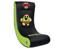 Subsonic Gaming Rocker Seat Brawl Stars Spike