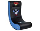 Subsonic Gaming Rocker Seat Brawl Stars Crow