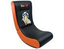 Subsonic Gaming Rocker Seat Dragon Ball Z