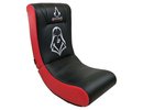 Subsonic Gaming Rocker Seat Assassins Creed