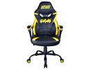 Subsonic Junior Gaming Seat Batman Power Up