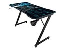 Subsonic Gaming Desk Batman