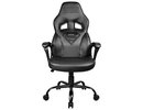 Subsonic Original Gaming Seat Superman
