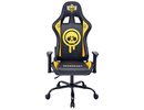 Subsonic Pro Gaming Seat Brawl Stars