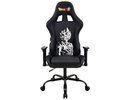 Subsonic Pro Gaming Seat DBZ SON GOKU