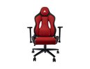 White shark TALISMAN-R Gaming Chair, Red