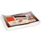 Gastroback 46115 Vaccum Sealer Bags 20x30cm