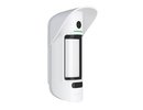 Ajax DETECTOR WRL MOTIONCAM/OUTDOOR PHOD WHITE 39293