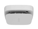 Ajax DETECTOR WRL FIREPROTECT 2 RB/HSC WHITE 52252