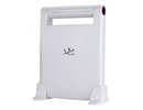 Jata AC45 Seawing Box