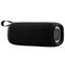 Tracer 47686 SuperVox BT Wireless Speaker, Black
