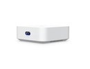 Ubiquiti NET GATEWAY UNIFI EXPRESS 7/UX7