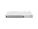 Mikrotik NET ROUTER 1000M 12PORT/CCR2004-1G-12S+2XS