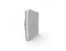 Mikrotik RBSXTsq5nD SXTsq Lite5 CPE 5GHz