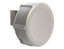 Mikrotik RBSXTG-5HPacD-SA SXT SA5 ac CPE