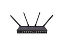 Mikrotik RouterBOARD 4011iGS+5HacQ2HnD