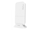 Mikrotik WRL ACCESS POINT OUTDOOR/RBWAPG-60AD-A