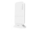 Mikrotik WRL ACCESS POINT OUTDOOR/RBWAPG-60AD-A
