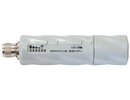 Mikrotik RBGroove52HPn 52HPn L3 2.4/5GHz