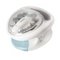 Homedics MAN-3023A-EU Pro Manicure Set