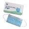 Uniroar Non-woven Face Mask (50pcs)
