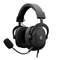 Eshark White Shark Premium Line ESL-HS4 Gaming Headset TAIKO