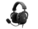 Eshark White Shark Premium Line ESL-HS4 Gaming Headset TAIKO