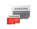 SAMSUNG microSD EVO Plus 32GB Class10 R95/W20 MB-MC32GA/EU