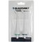 Blaupunkt ACC035 irrigator nozels orto type for DIR501 (2gab)