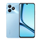Realme Note 50 DS Bram 128gb - Sky Blue