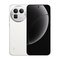 Realme GT 8 Pro DS 16gbram 512gb - White