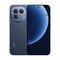 Realme GT 8 Pro DS 16gbram 512gb - Blue