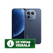 Realme GT 8 Pro 16GB/512GB Urban Blue