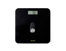 Salter 9224 BK3RFEU16 Eco Power Digital Bathroom Scale Black