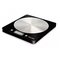 Salter 1036 BKSSDR Disc Electronic Digital Kitchen Scales Black