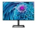 Mmd-monitors & displays PHILIPS 275E2FAE/00 27inch monitor