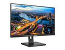 Mmd-monitors & displays PHILIPS 275B1/00 27inch B-Line